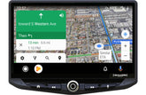 stinger heigh10 10 inch best apple carplay android auto